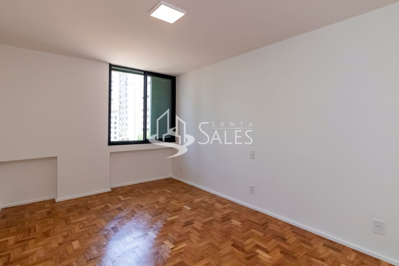 Apartamento, 2 quartos, 97 m² - Foto 25