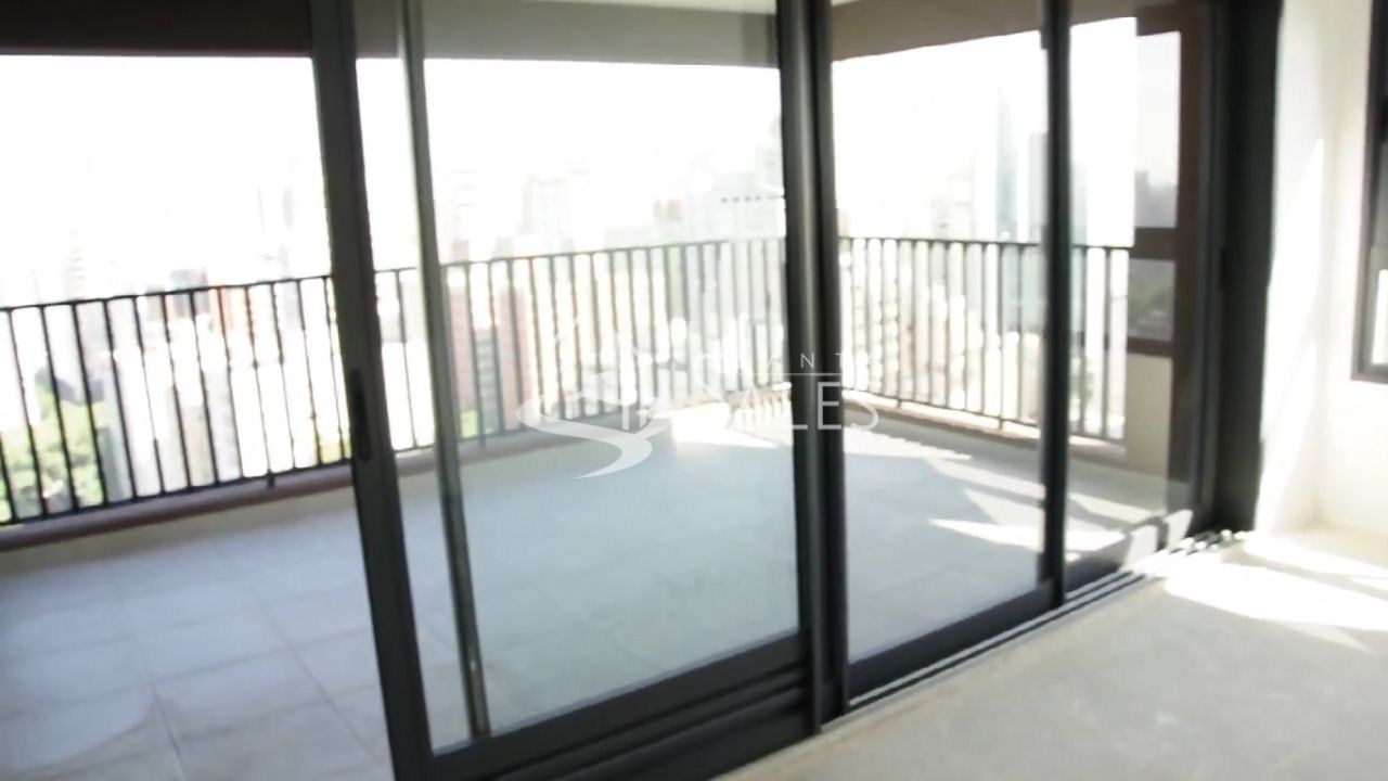 Apartamento, 2 quartos, 74 m² - Foto 4