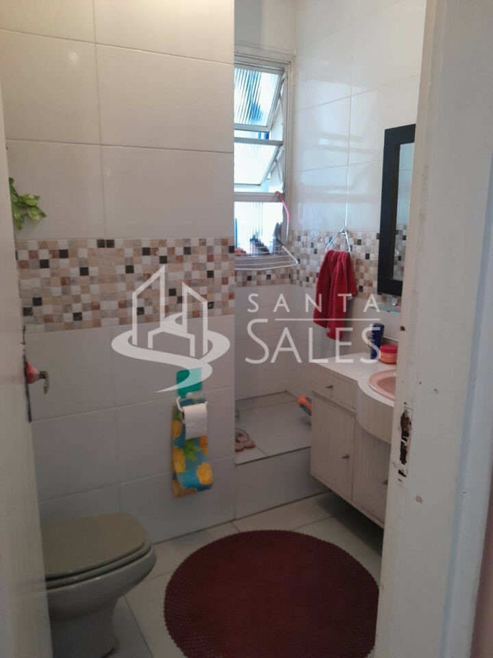 Apartamento, 3 quartos, 117 m² - Foto 5