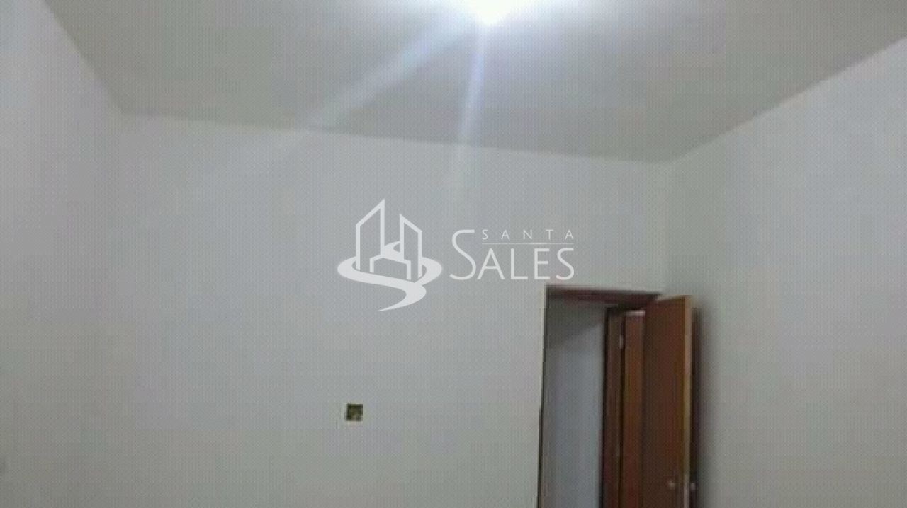 Prédio Inteiro, 373 m² - Foto 10