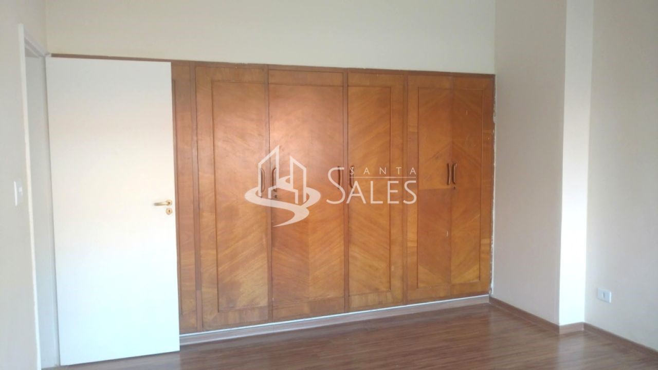 Casa, 5 quartos, 750 m² - Foto 21