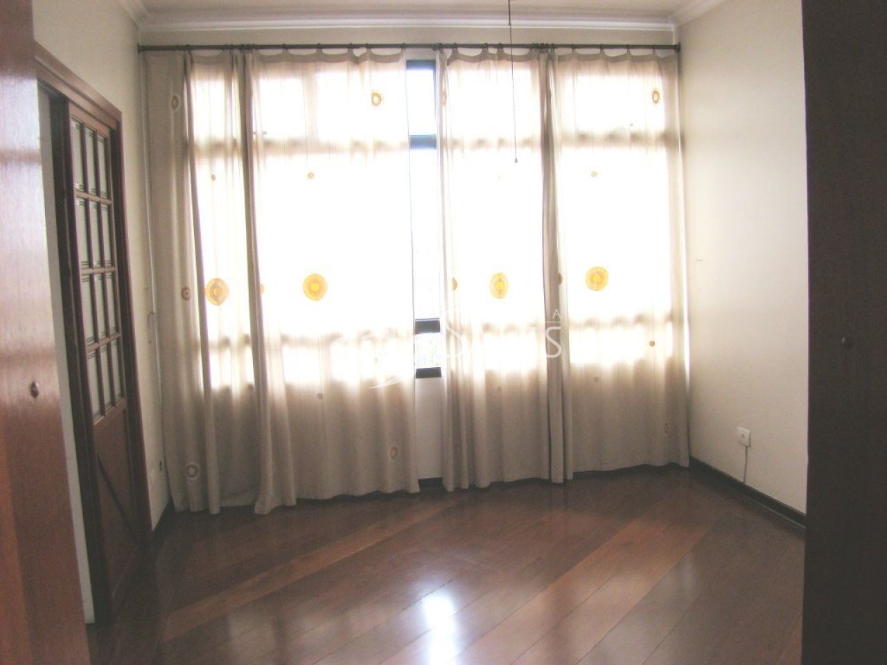 Apartamento, 2 quartos, 284 m² - Foto 9