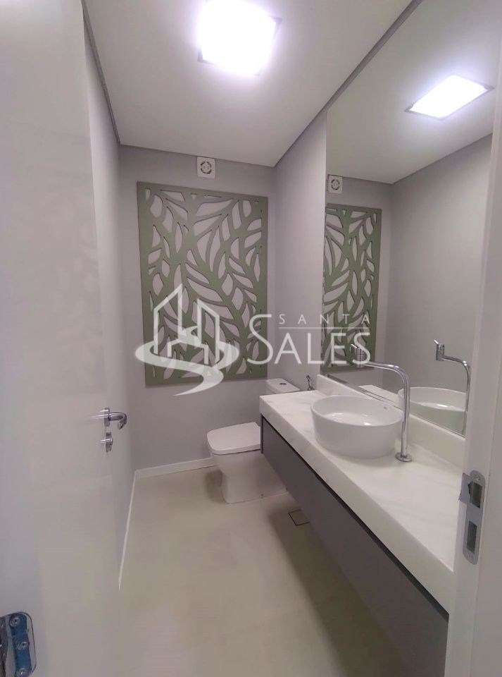 Casa de Condomínio, 3 quartos - Foto 19