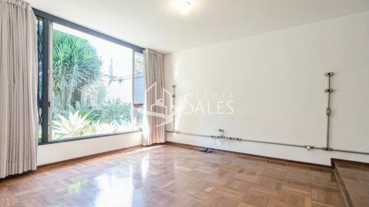 Casa, 3 quartos, 231 m² - Foto 43