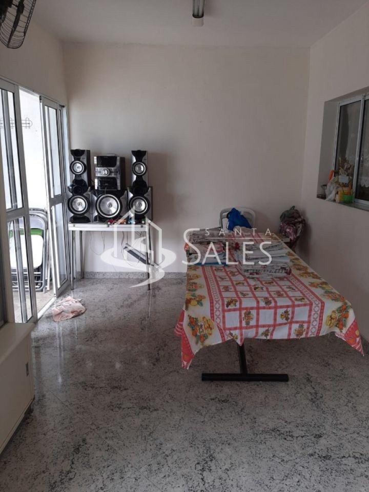 Sobrado, 6 quartos, 320 m² - Foto 5