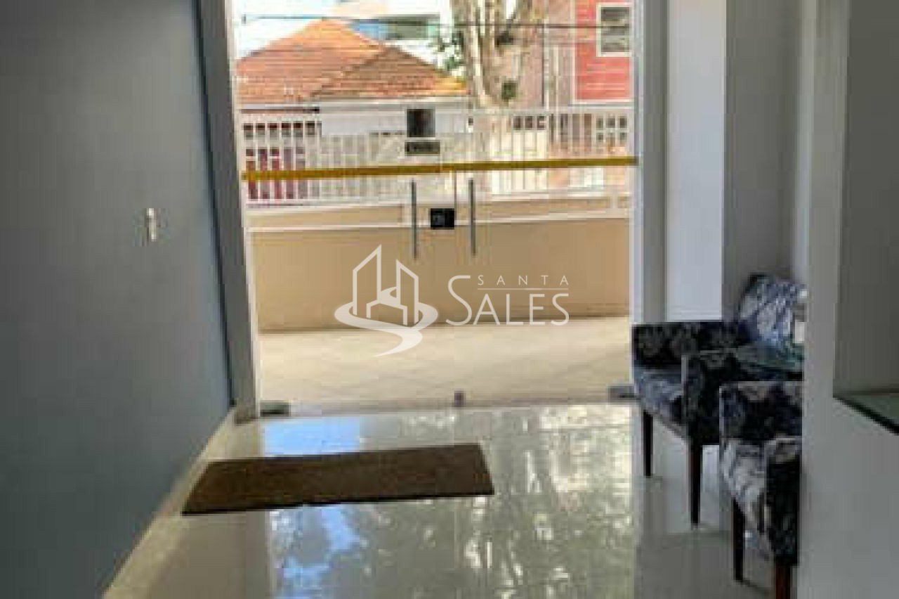 Cobertura, 3 quartos, 168 m² - Foto 71