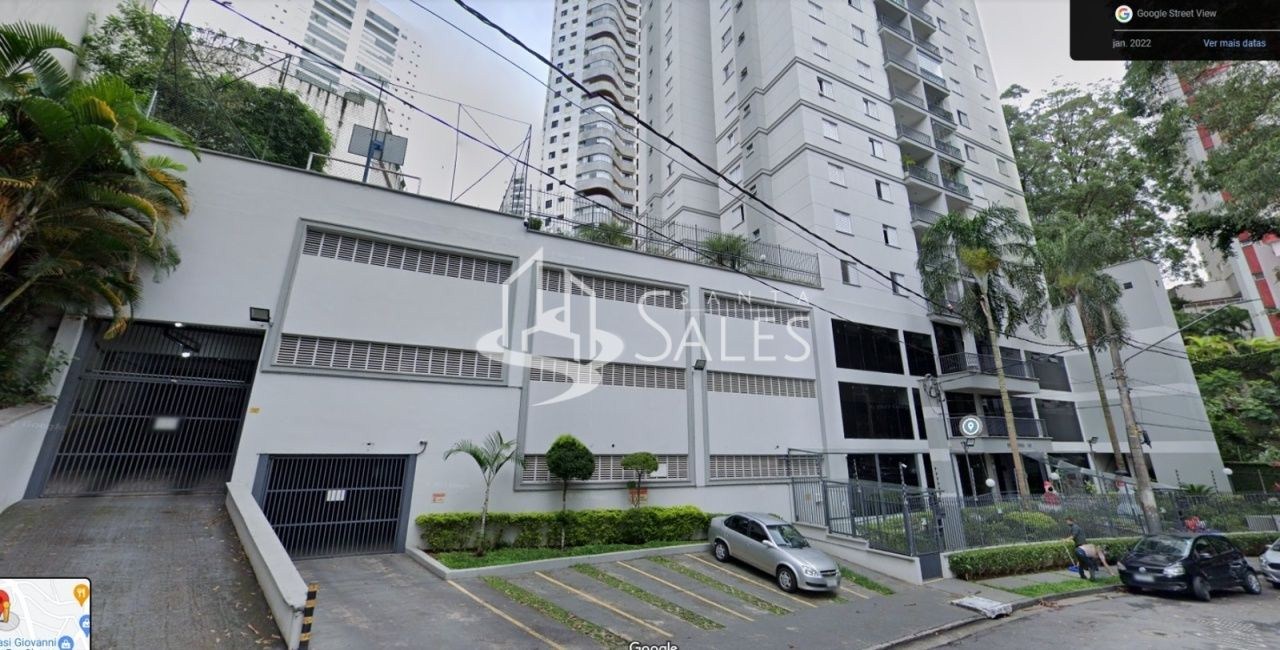 Apartamento, 3 quartos, 78 m² - Foto 15