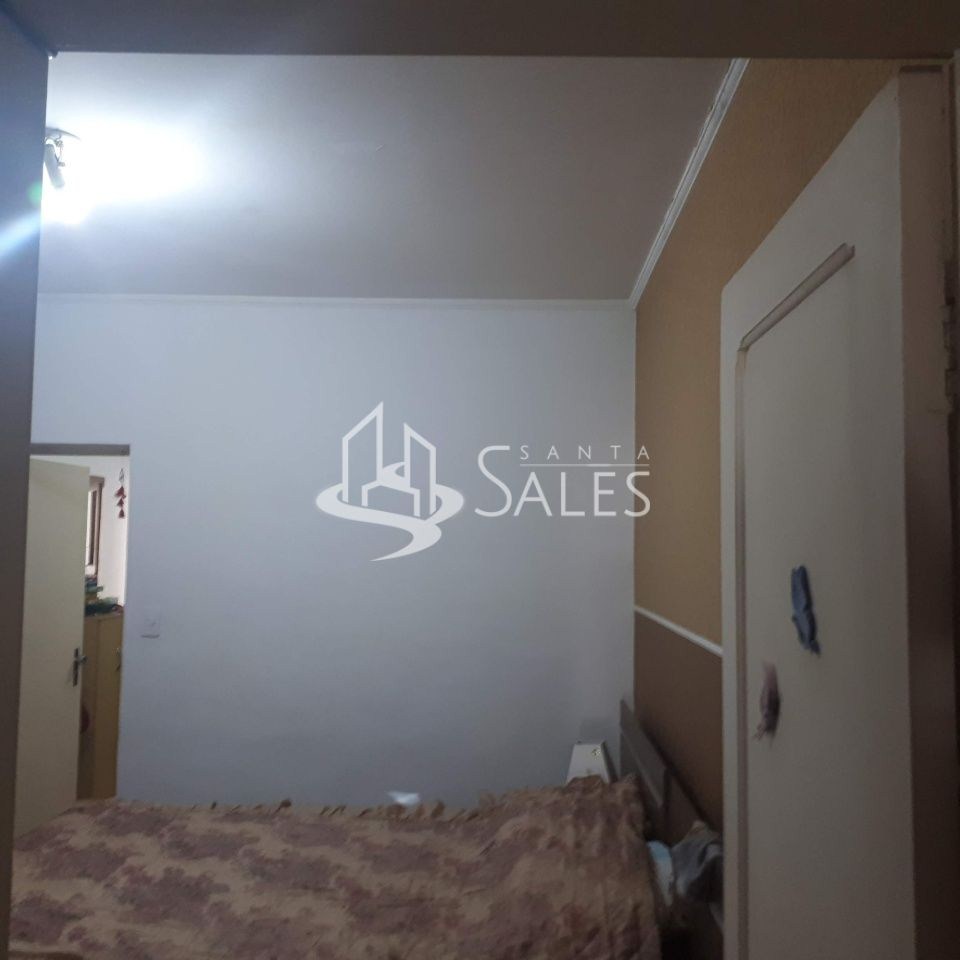 Sobrado, 3 quartos, 271 m² - Foto 71