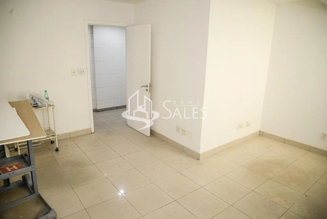 Prédio Inteiro para alugar, 1400m² - Foto 18