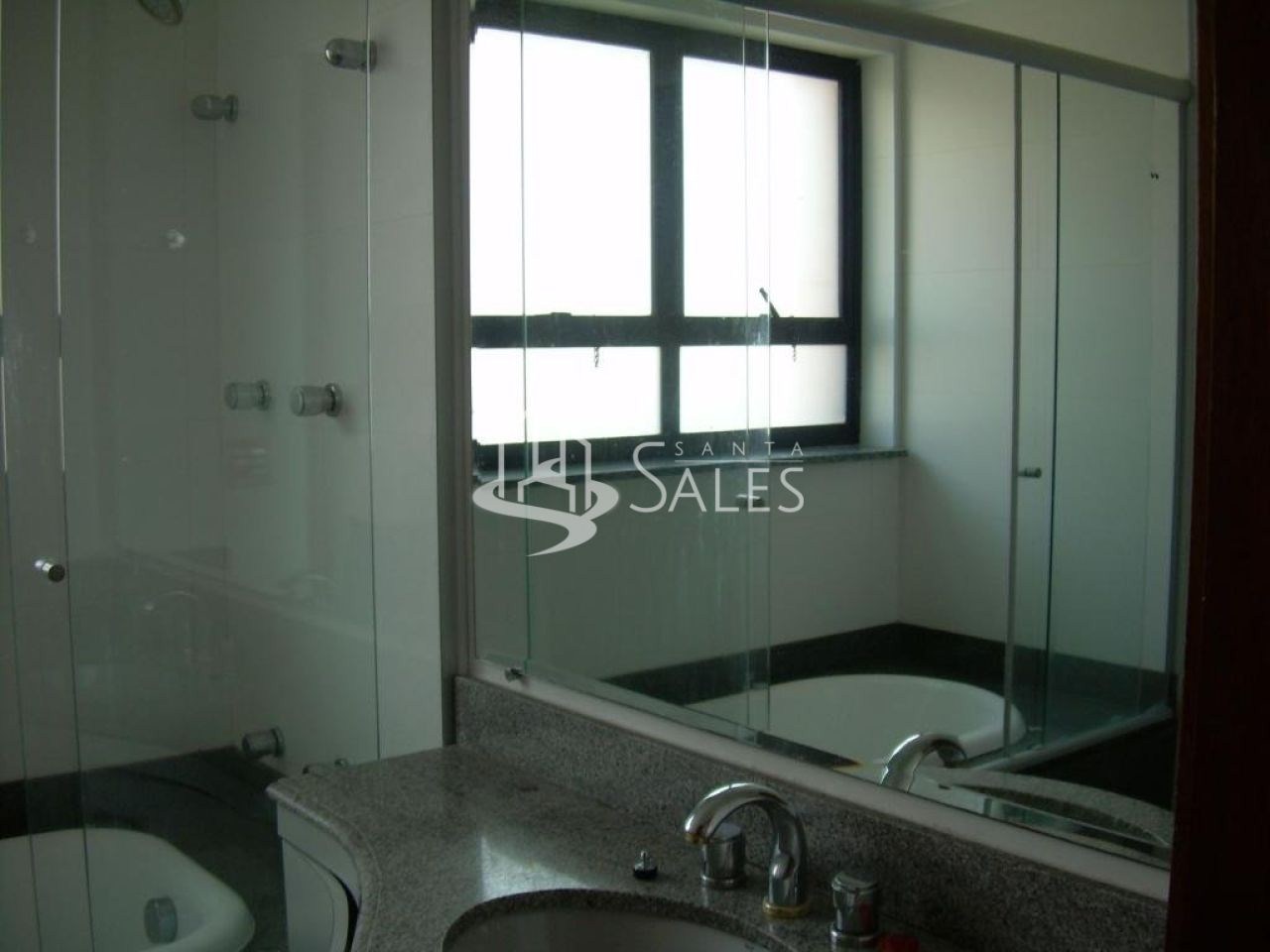 Apartamento, 4 quartos, 300 m² - Foto 24