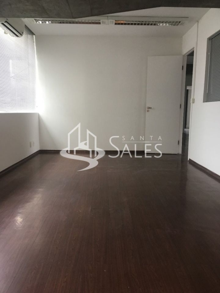 Sala-Conjunto, 213 m² - Foto 14