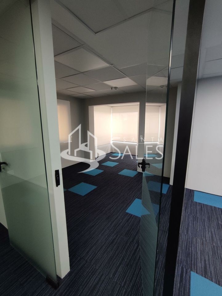 Imóvel Comercial, 430 m² - Foto 8