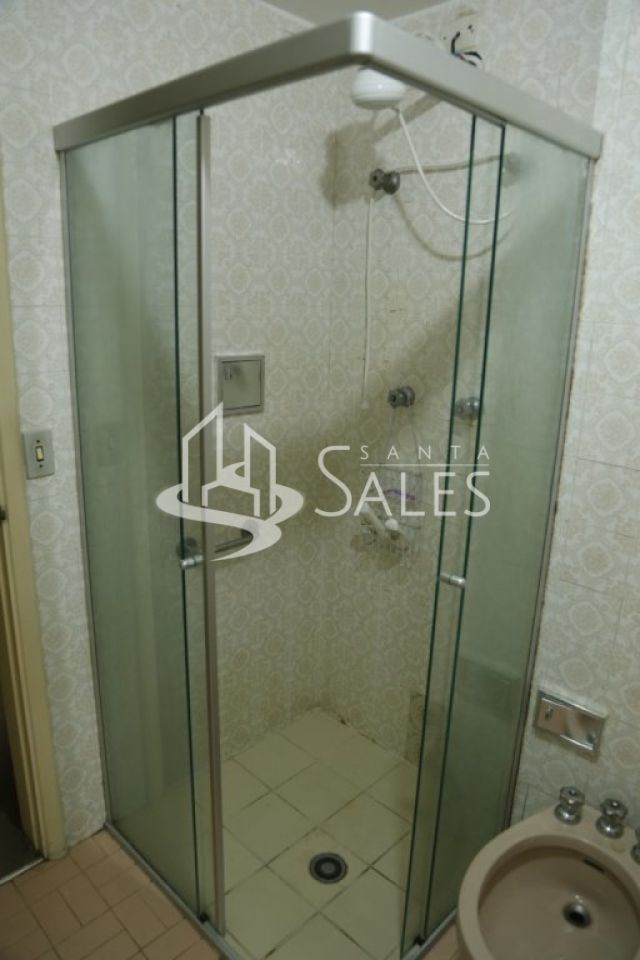 Apartamento, 3 quartos, 130 m² - Foto 7