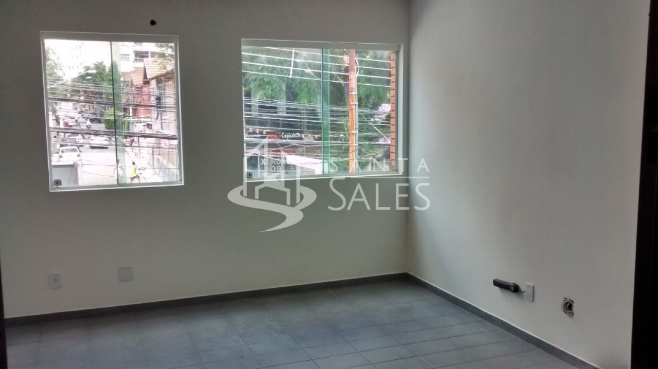 Imóvel Comercial, 156 m² - Foto 1