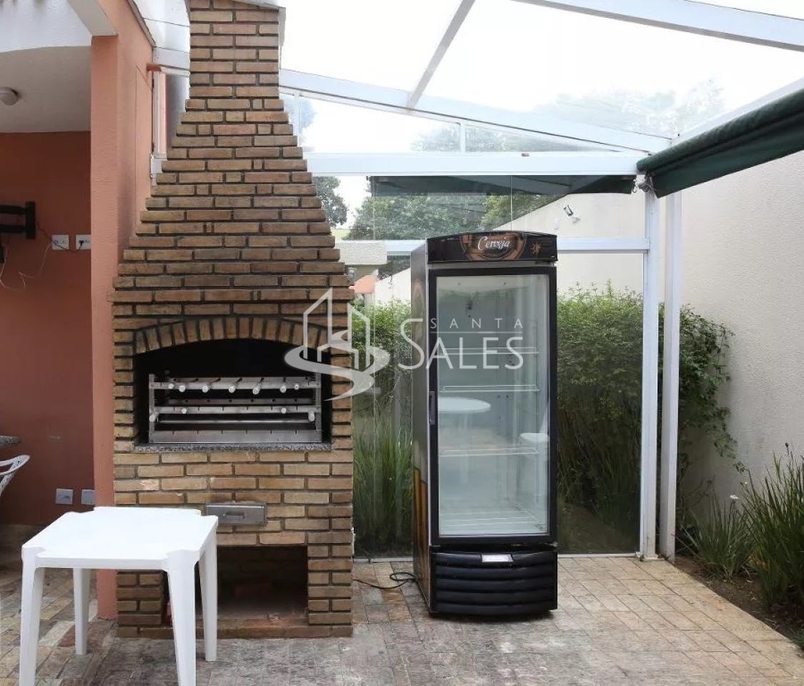 Apartamento, 2 quartos, 103 m² - Foto 42