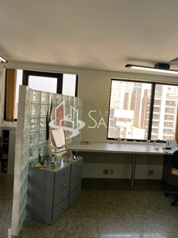 Imóvel Comercial Padrão à venda - Foto 47