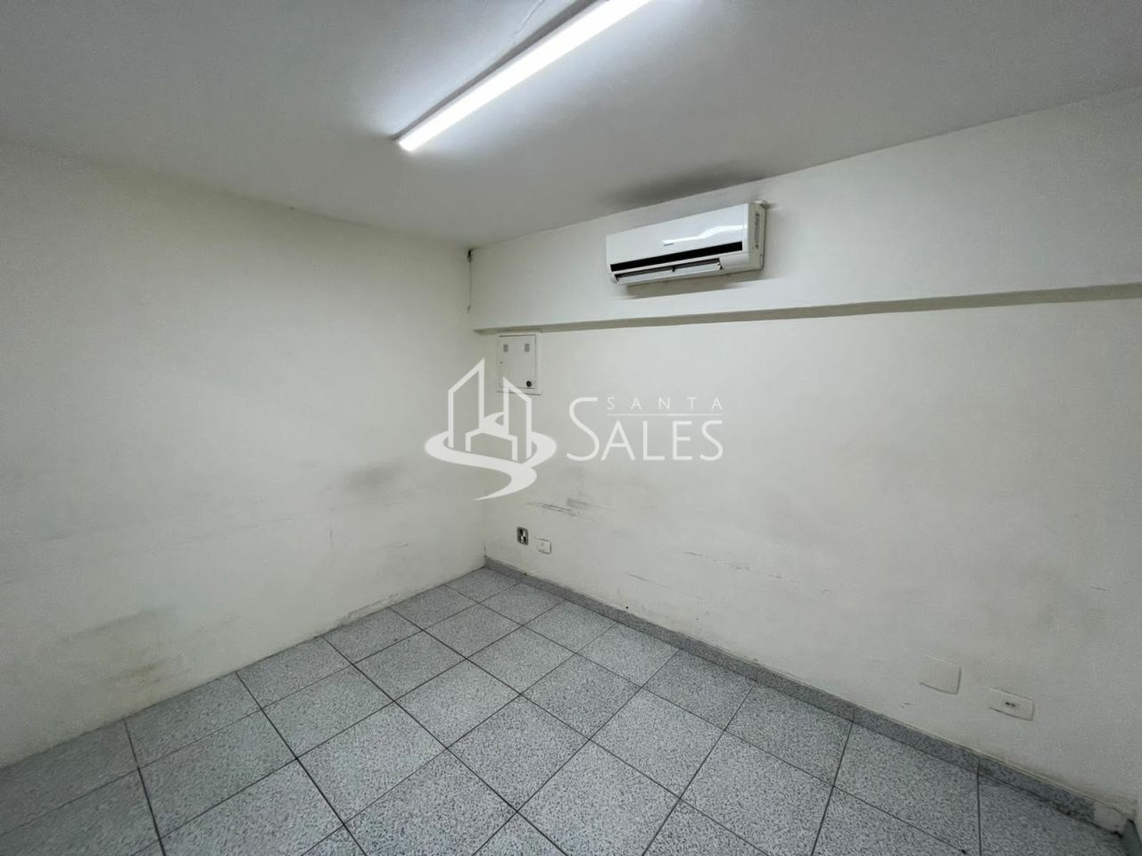 Prédio Inteiro, 485 m² - Foto 128