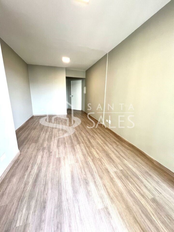 Apartamento, 2 quartos, 57 m² - Foto 3