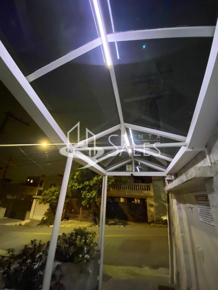 Apartamento à venda com 2 quartos, 62m² - Foto 13