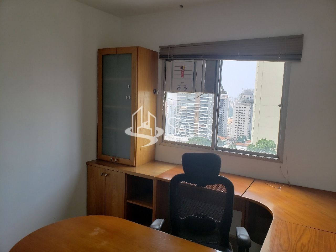 Loja-Salão à venda, 100m² - Foto 19