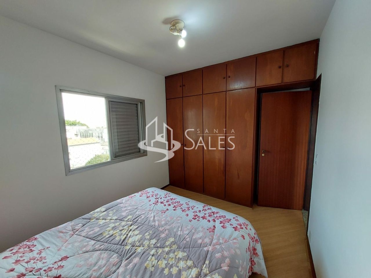 Apartamento, 2 quartos, 58 m² - Foto 62