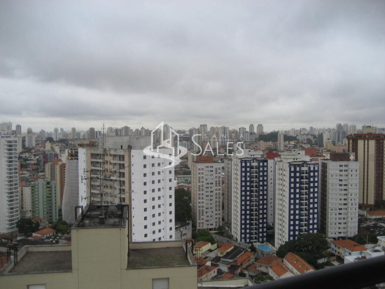 Apartamento, 3 quartos, 87 m² - Foto 12