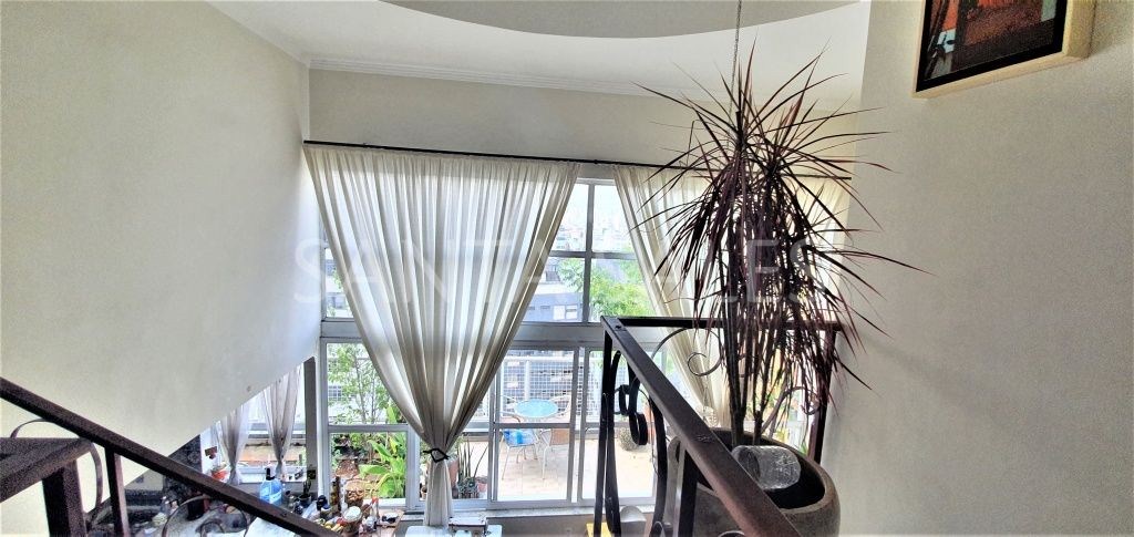 Apartamento, 3 quartos, 100 m² - Foto 22