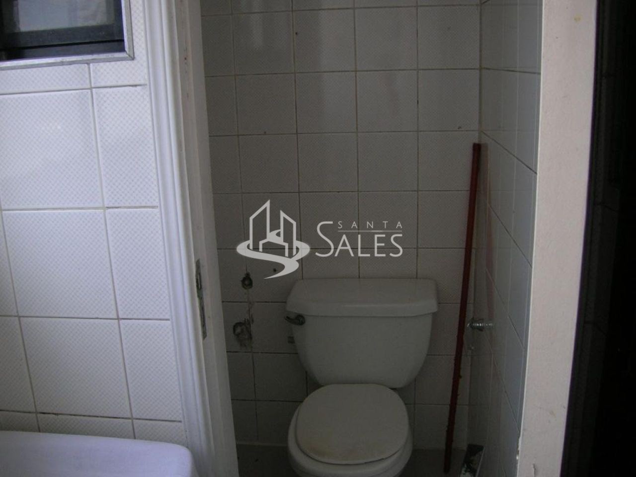 Apartamento, 3 quartos, 70 m² - Foto 4