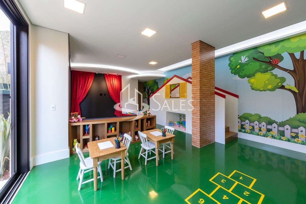 Cobertura à venda com 4 quartos, 454m² - Foto 42