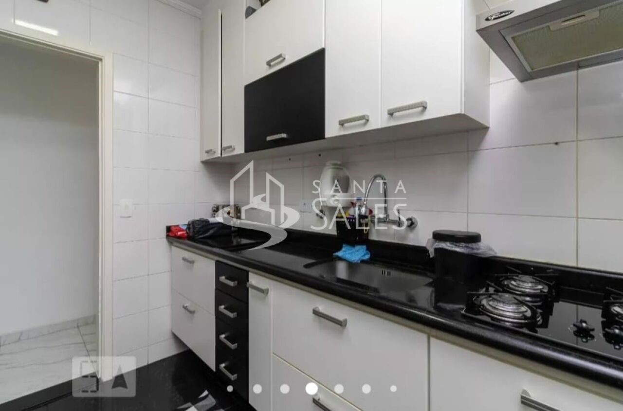 Apartamento, 3 quartos, 93 m² - Foto 36