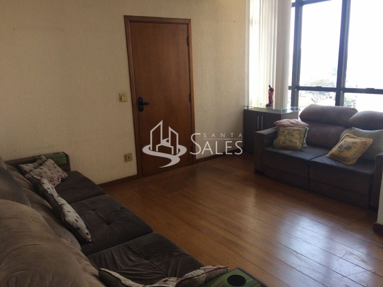 Apartamento, 2 quartos, 137 m² - Foto 22