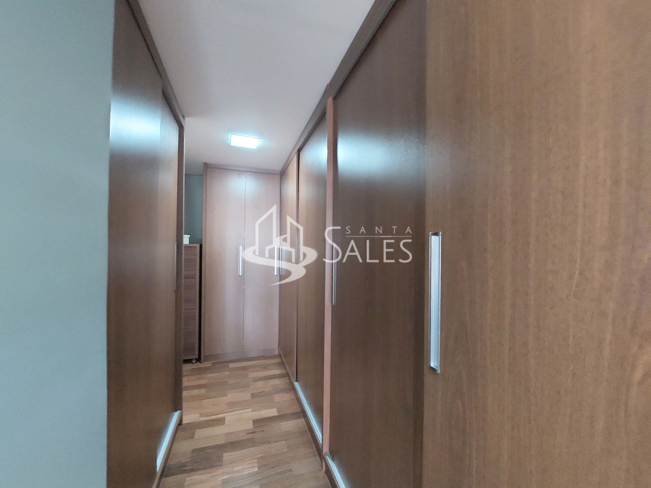 Apartamento, 4 quartos, 258 m² - Foto 40