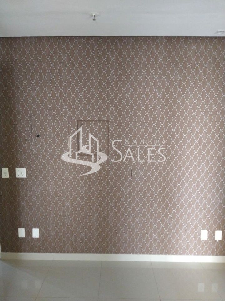 Apartamento, 1 quarto, 47 m² - Foto 8