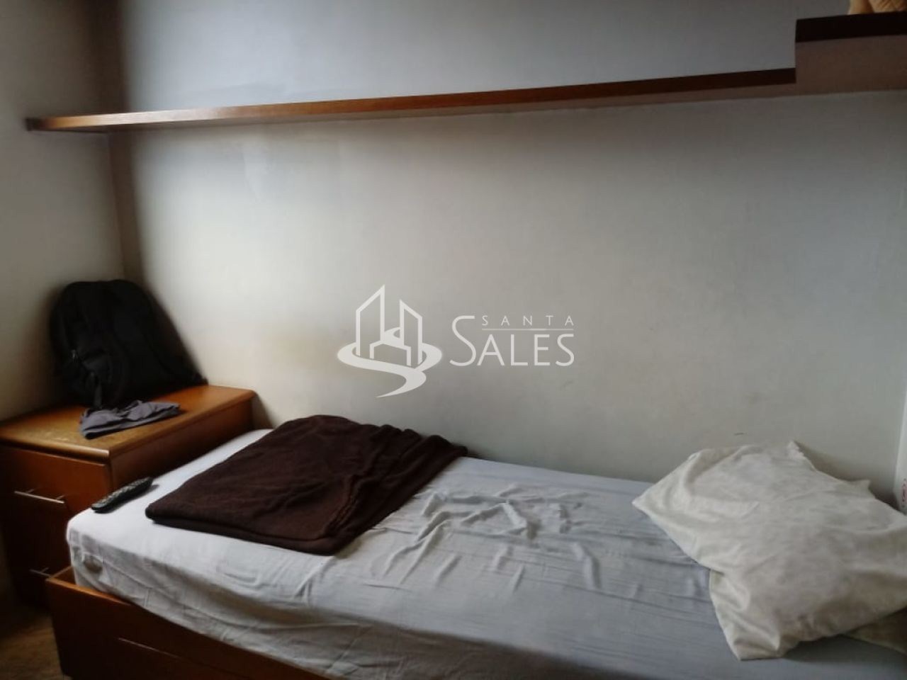 Apartamento, 5 quartos, 230 m² - Foto 5