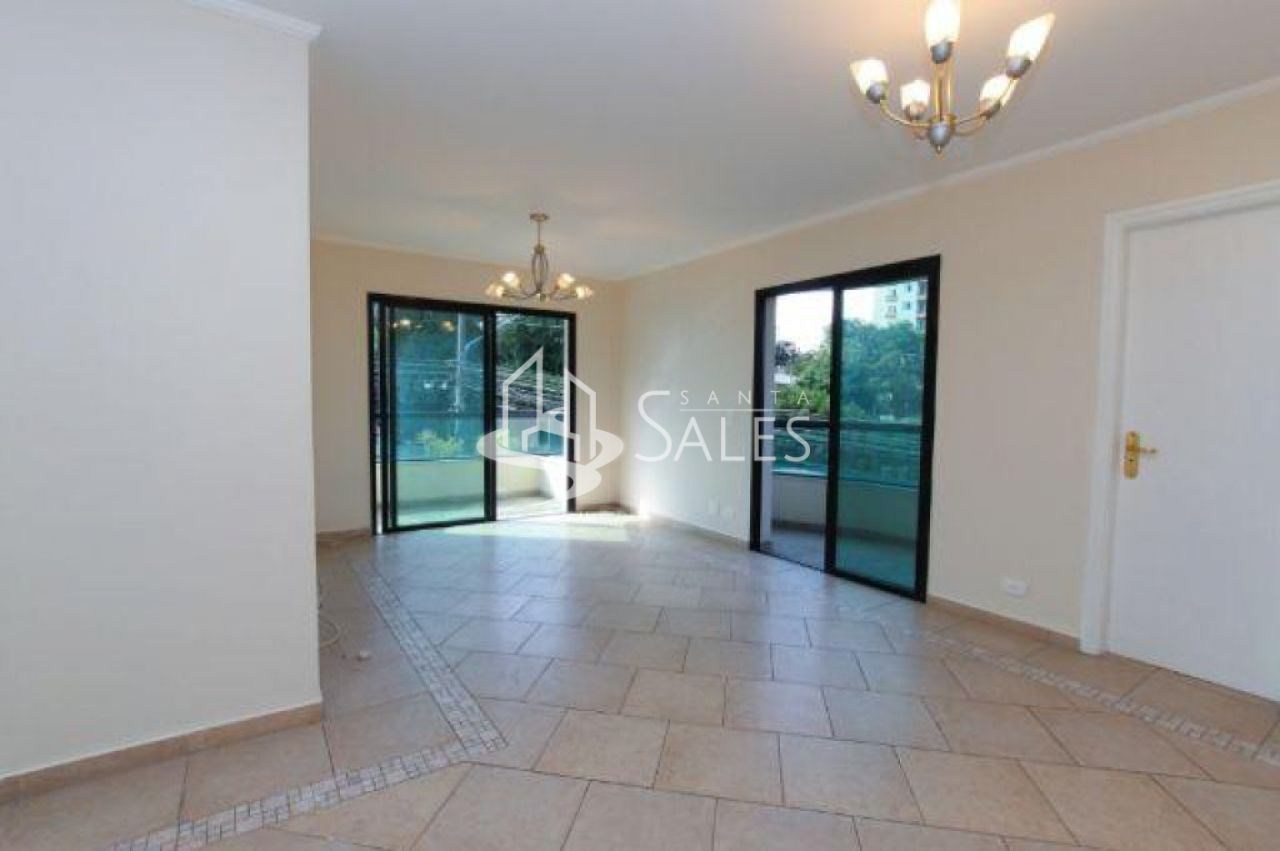 Apartamento, 3 quartos, 116 m² - Foto 10