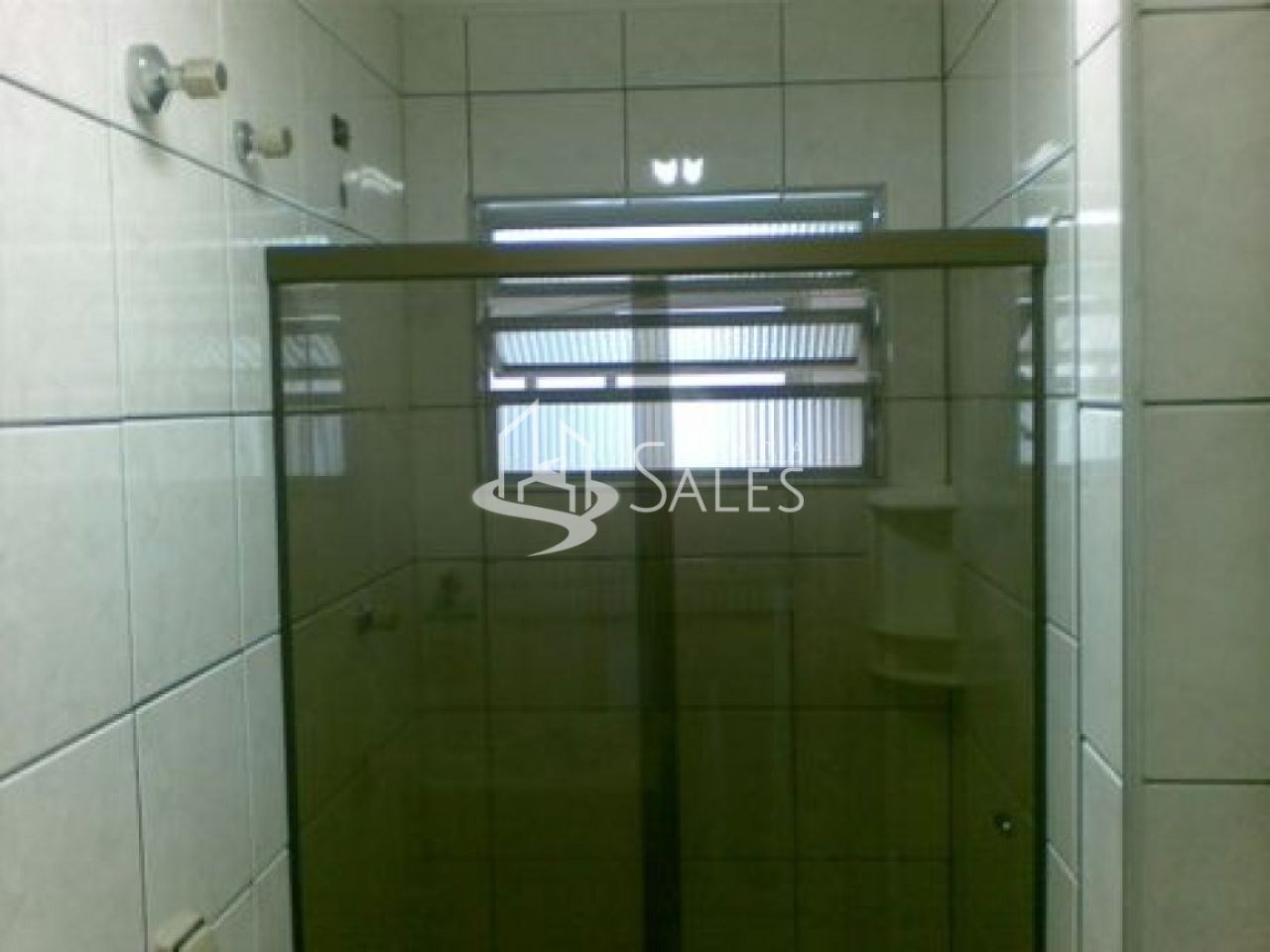 Apartamento, 2 quartos, 82 m² - Foto 4