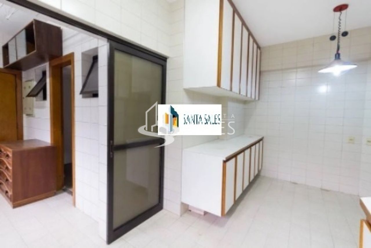 Apartamento, 4 quartos, 157 m² - Foto 13