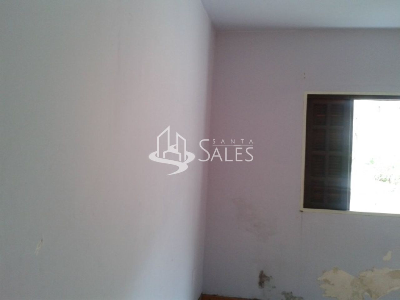 Casa, 2 quartos, 122 m² - Foto 11