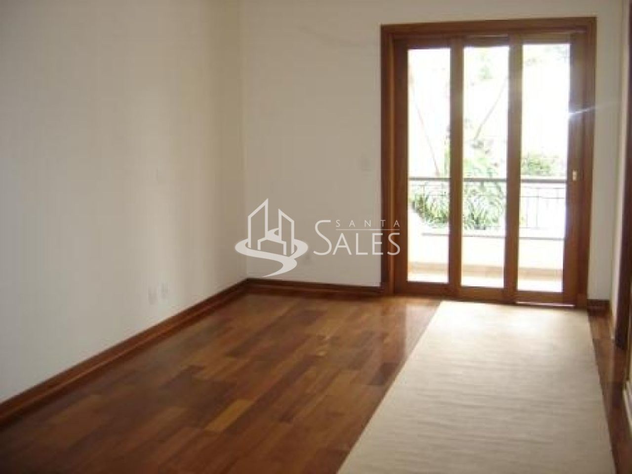 Sobrado, 4 quartos, 427 m² - Foto 10