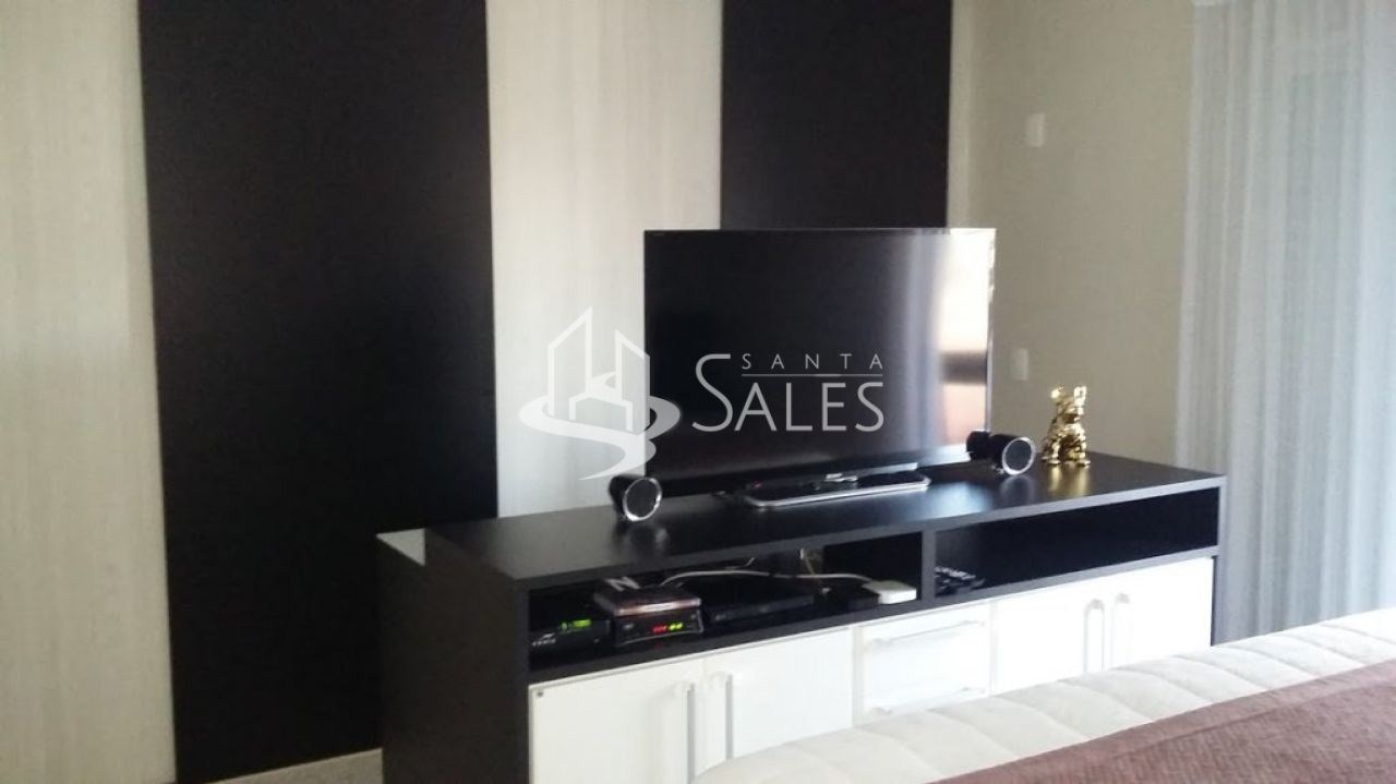 Apartamento, 3 quartos, 177 m² - Foto 18