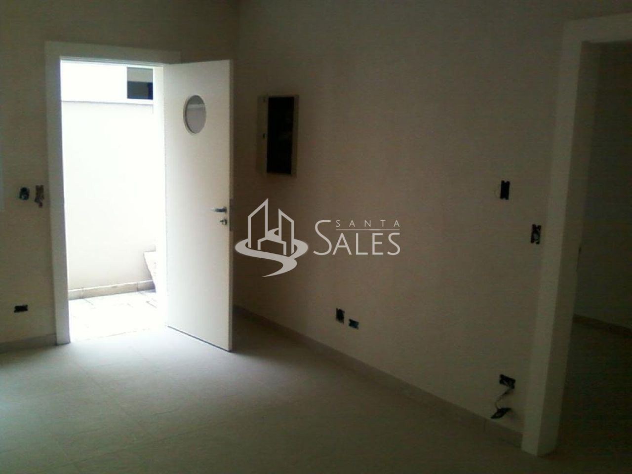 Casa de Condomínio, 4 quartos - Foto 41