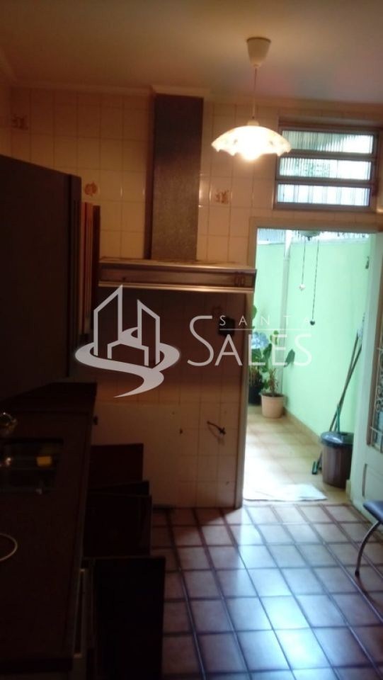 Casa, 3 quartos, 250 m² - Foto 40