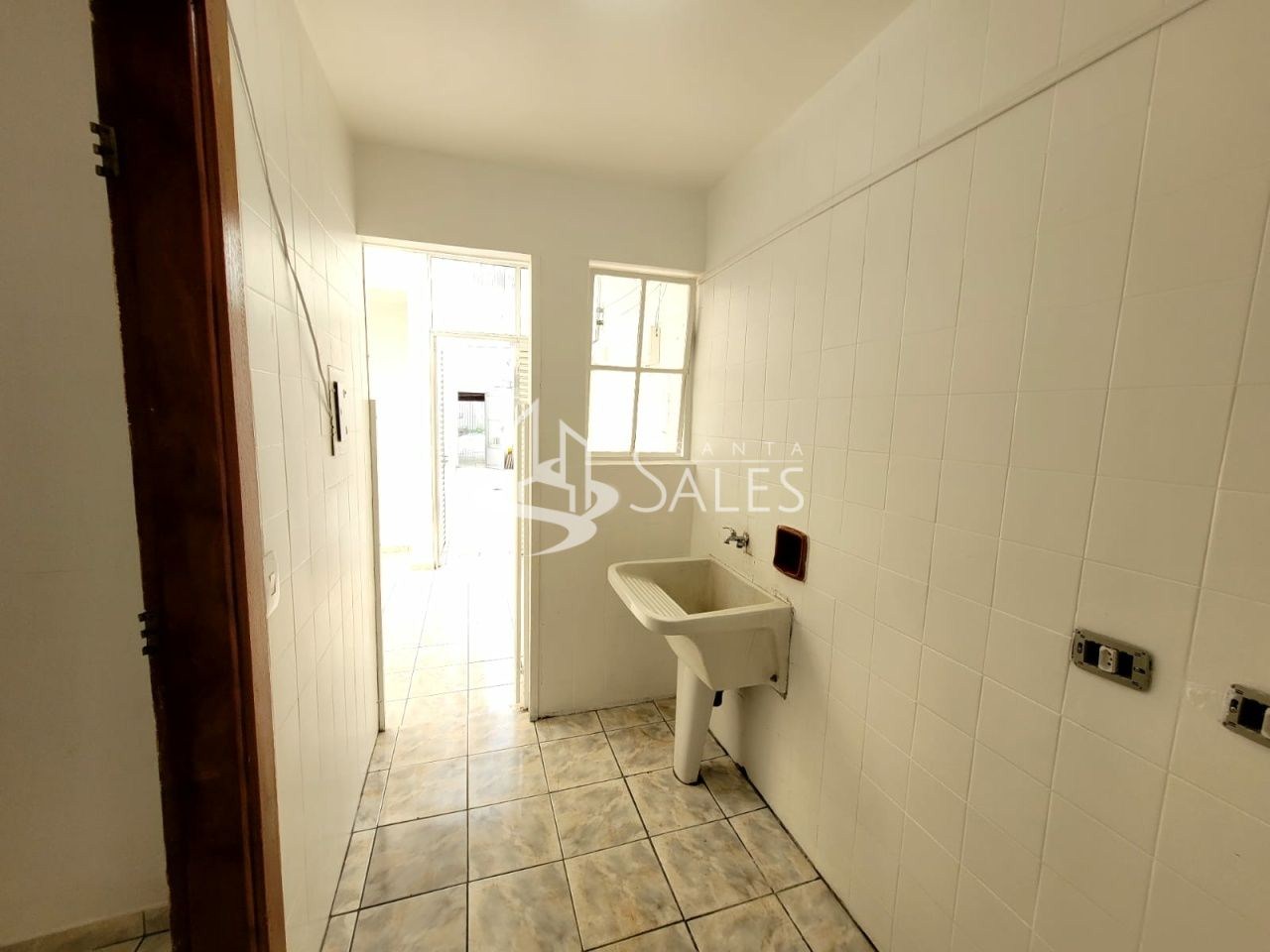 Sobrado, 3 quartos, 121 m² - Foto 30