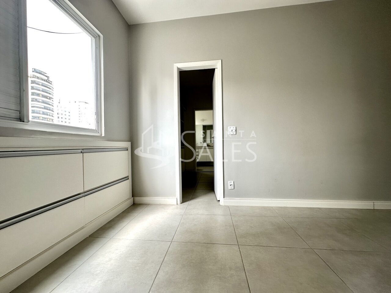 Apartamento para alugar com 3 quartos, 278m² - Foto 30