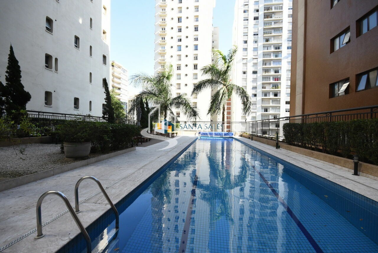 Apartamento, 4 quartos, 368 m² - Foto 28
