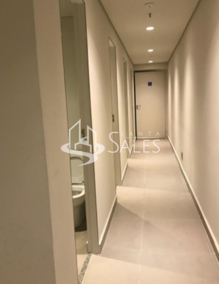 Imóvel Comercial, 80 m² - Foto 5