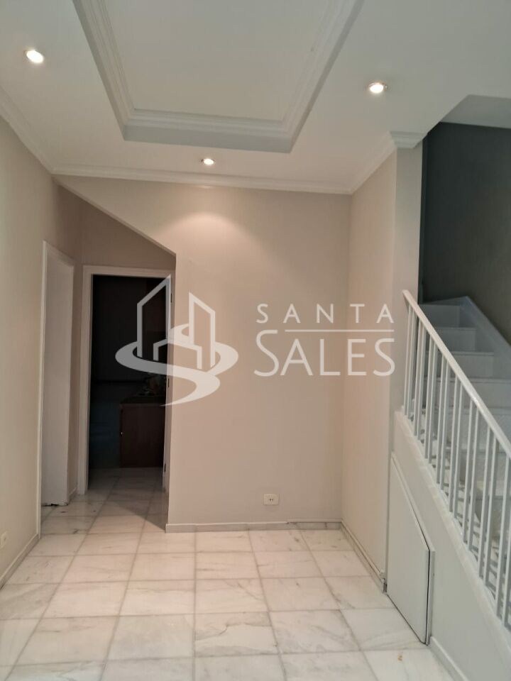 Imóvel Comercial, 150 m² - Foto 1
