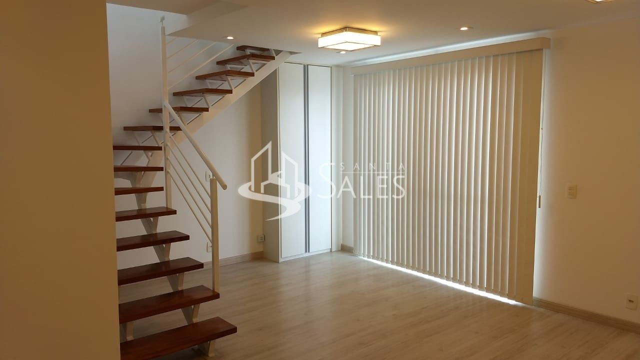 Apartamento, 2 quartos, 85 m² - Foto 3