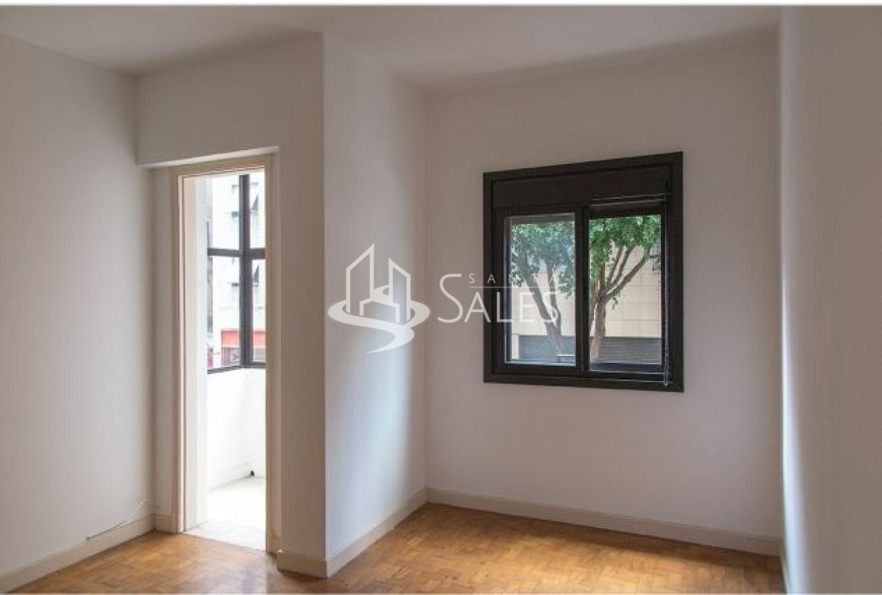 Loteamento e Condomínio - Foto 4