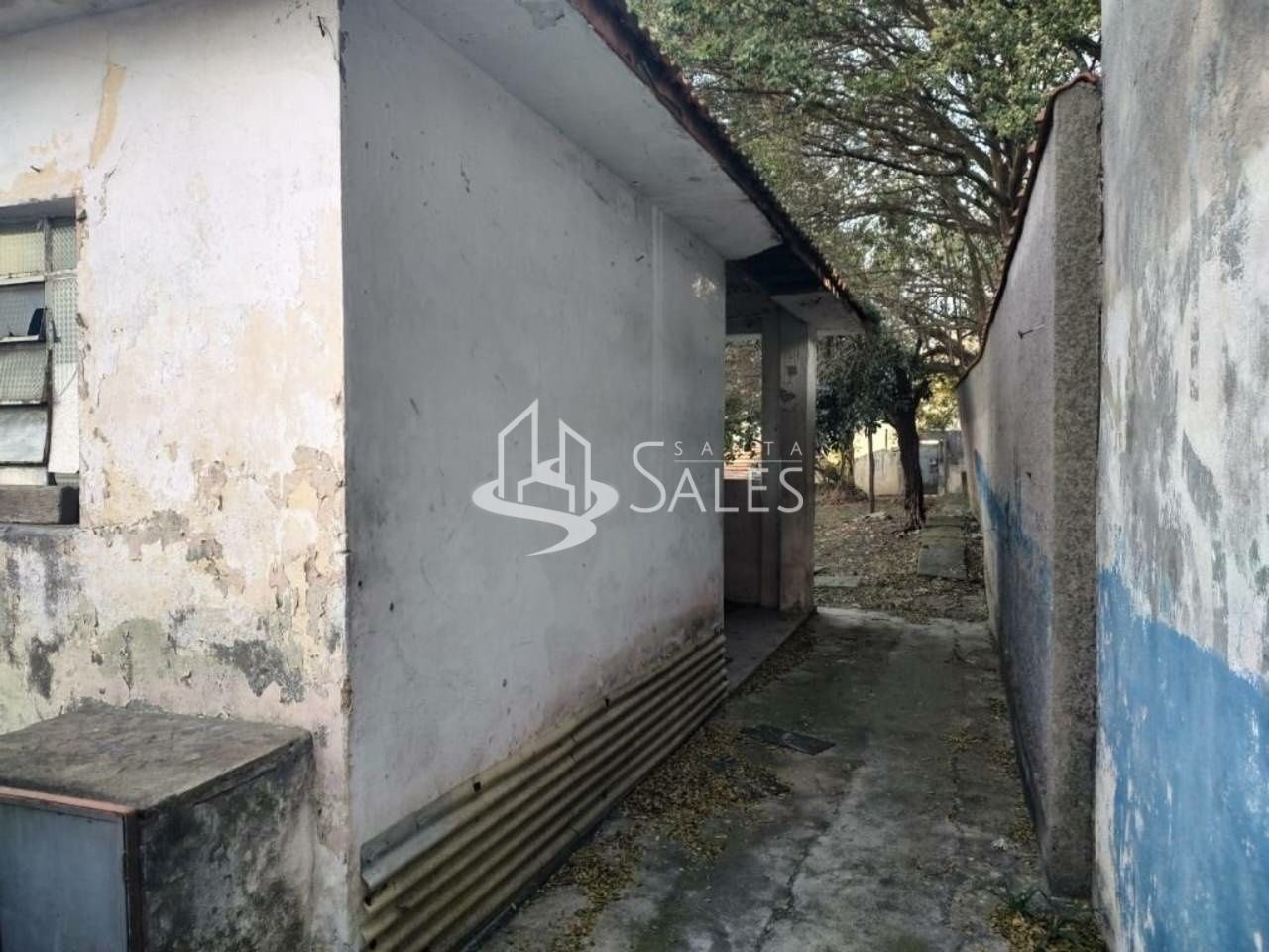 Loteamento e Condomínio - Foto 20